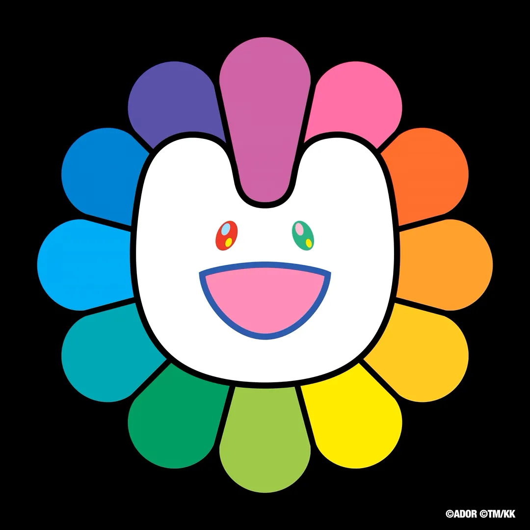 장승호ㅣ앱등이