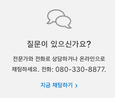 사용자가 업로드한 파일