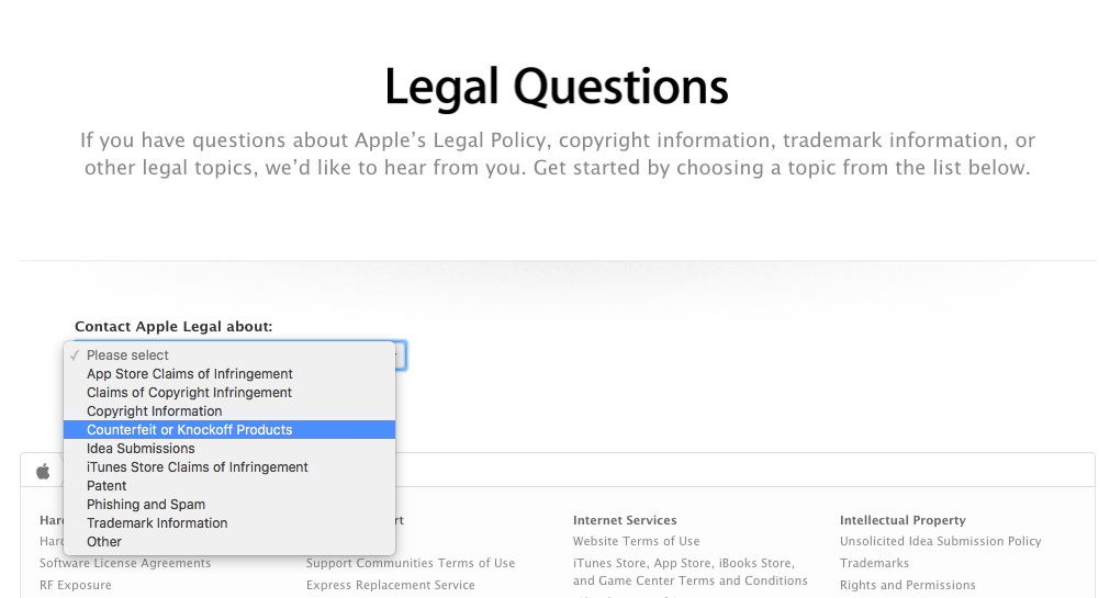 Mirrorbook Air (맥북모양 … Apple 커뮤니티