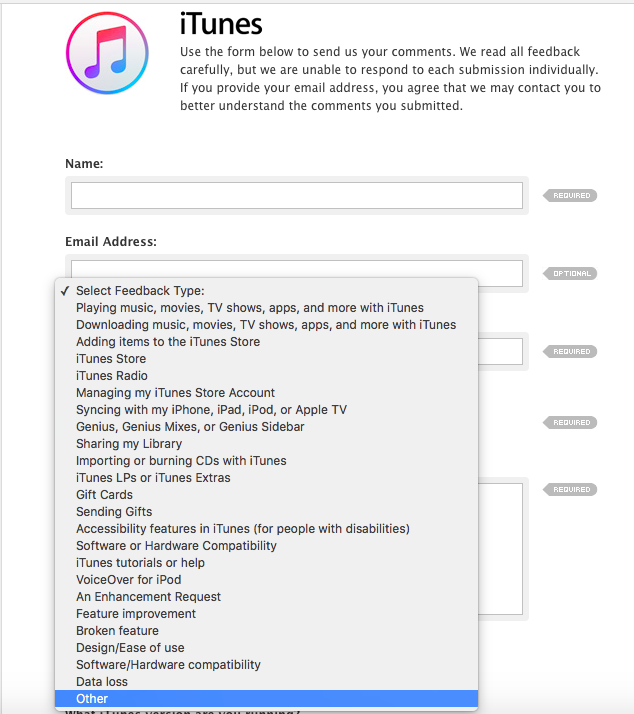 사용자가 업로드한 파일