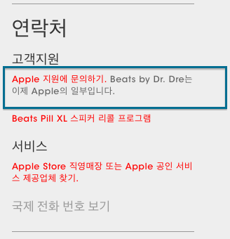 사용자가 업로드한 파일