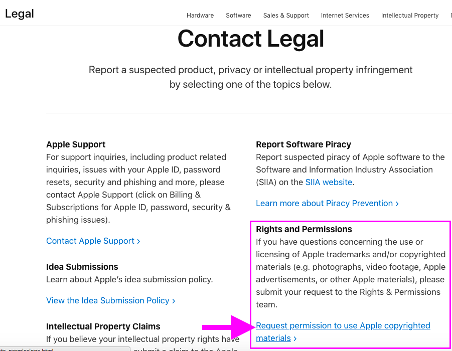사용자가 업로드한 파일