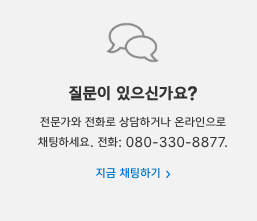 사용자가 업로드한 파일