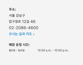 사용자가 업로드한 파일