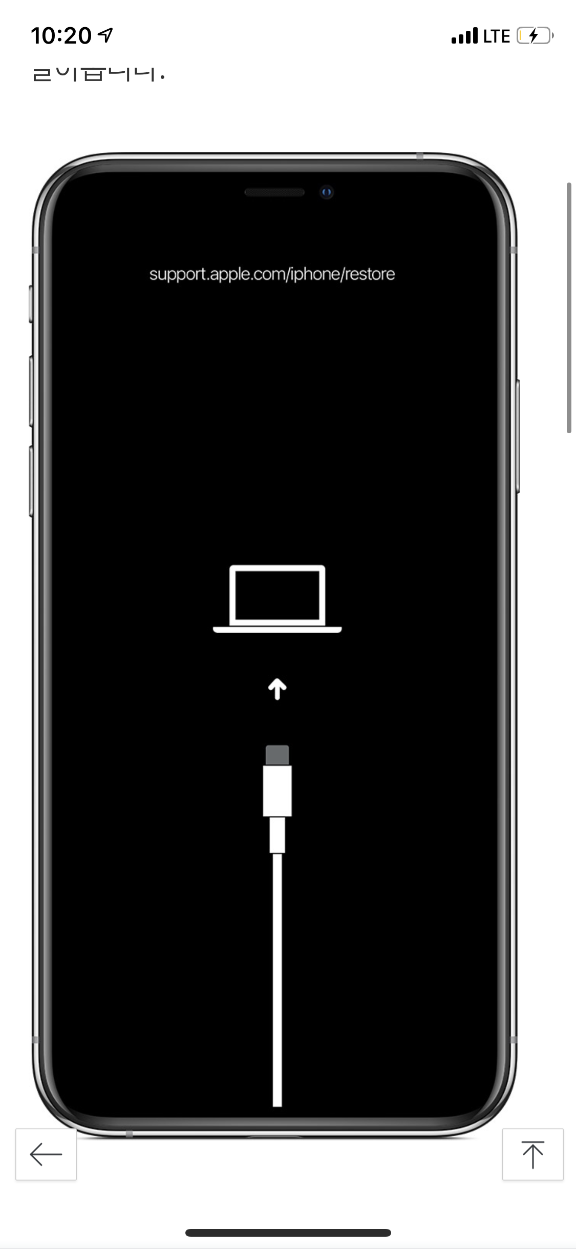  support apple iph Apple 