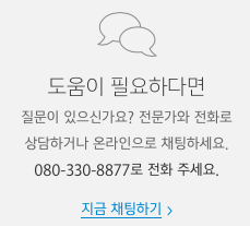 사용자가 업로드한 파일
