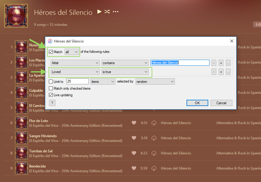 사용자가 업로드한 파일