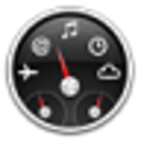 finder_chang